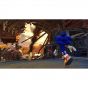 Sega Sonic Forces SONY PS4 PLAYSTATION 4