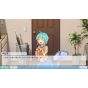 COSEN - My Girlfriend is a Mermaid!? Refine for Sony Playstation PS4