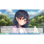 COSEN - Boku no Kanojo wa Ningyo Hime - My Girlfriend is a Mermaid!? Refine for Sony Playstation PS4