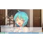 COSEN - My Girlfriend is a Mermaid!? Refine for Sony Playstation PS4
