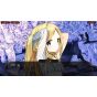 COSEN - Kitsune ga Boku wo Matteiru - The Fox Awaits Me for Sony Playstation PS4