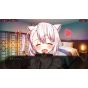 COSEN - Kitsune ga Boku wo Matteiru - The Fox Awaits Me for Sony Playstation PS4