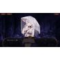 COSEN - Kitsune ga Boku wo Matteiru - The Fox Awaits Me for Sony Playstation PS4
