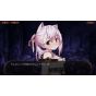 COSEN - Kitsune ga Boku wo Matteiru - The Fox Awaits Me for Sony Playstation PS4