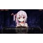 COSEN - Kitsune ga Boku wo Matteiru - The Fox Awaits Me for Sony Playstation PS4