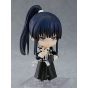 ORANGE ROUGE - Nendoroid D.Gray-man - Kanda Yu Figure