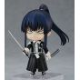 ORANGE ROUGE - Nendoroid D.Gray-man - Kanda Yu Figure