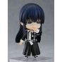 ORANGE ROUGE - Nendoroid D.Gray-man - Kanda Yu Figure