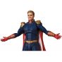 MEDICOMTOY MAFEX The Boys - Homelander Figure