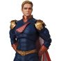 MEDICOMTOY MAFEX The Boys - Homelander Figure