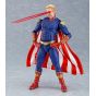 GOOD SMILE COMPANY figma The Boys - Homelander Figure