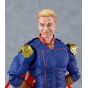 GOOD SMILE COMPANY figma The Boys - Homelander Figure