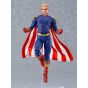 GOOD SMILE COMPANY figma The Boys - Homelander Figure