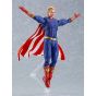 GOOD SMILE COMPANY figma The Boys - Homelander Figure