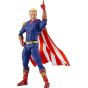 GOOD SMILE COMPANY figma The Boys - Homelander Figure