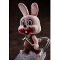 GOOD SMILE COMPANY Nendoroid - Silent Hill 3 - Robbie the Rabbit (Pink) Figure