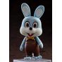 GOOD SMILE COMPANY Nendoroid - Silent Hill 3 - Robbie the Rabbit (Blue) Figure