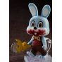 GOOD SMILE COMPANY Nendoroid - Silent Hill 3 - Robbie the Rabbit (Blue) Figure