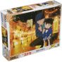 EPOCH - DETECTIVE CONAN Jigsaw Puzzle 500 pièces 06-104s