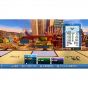 Monopoly de Ubisoft para Nintendo Switch