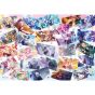 ENSKY - Project Sekai: Colorful Stage! feat. Hatsune Miku - Jigsaw Puzzle 1000 pièces 1000T-313