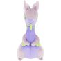 Pokémon Center Original Plush - ALL STAR COLLECTION - Muplodocus (Numelgon) Taille S
