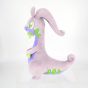 Pokémon Center Original Plush - ALL STAR COLLECTION - Goodra (Numelgon) S size