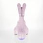 Pokémon Center Original Plush - ALL STAR COLLECTION - Goodra (Numelgon) S size