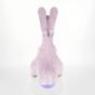 Pokémon Center Original Plush - ALL STAR COLLECTION - Goodra (Numelgon) S size