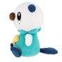 Pokémon Center Original Plush - ALL STAR COLLECTION - Oshawott (Mijumaru) S size