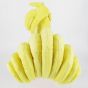 Pokémon Center Original Plush - ALL STAR COLLECTION - Ninetales (Kyukon) S size