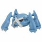 TAKARA TOMY - Pokemon Moncolle MS-06 Metagross