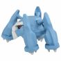 TAKARA TOMY - Pokémon Moncolle MS-06 Métalosse (Metagross)