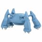 TAKARA TOMY - Pokémon Moncolle MS-06 Métalosse (Metagross)