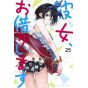 Rent-A-Girlfriend (Kanojo, Okarishimasu) vol.25 - Kodansha Comics