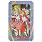 ENSKY - Papiertheater Liebe Live! Superstar!! PT-L23