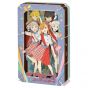 ENSKY - Papiertheater Liebe Live! Superstar!! PT-L23