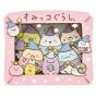 ENSKY - Paper Theater Sumikko Gurashi PT-235