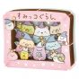 ENSKY - Paper Theater Sumikko Gurashi PT-235