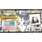 Sega Hatsune Miku Projekt DIVA Future Tone DX SONY PS4 PLAYSTATION 4