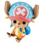 MEGAHOUSE Look Up Series One Piece - Tony Tony Chopper Figure