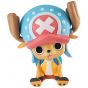 MEGAHOUSE Look Up Series One Piece - Tony Tony Chopper Figure
