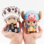 MEGAHOUSE Look Up Series One Piece - Tony Tony Chopper Figure