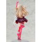 KADOKAWA - KDcolle - Fate/kaleid liner Prisma Anniversary live - Illyasviel von Einzbern Prisma Klangfest Ver. Figur