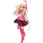 KADOKAWA - KDcolle - Fate/kaleid liner Prisma Anniversary live - Illyasviel von Einzbern Prisma Klangfest Ver. Figura