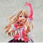 KADOKAWA - KDcolle - Fate/kaleid liner Prisma Anniversary live - Illyasviel von Einzbern Prisma Klangfest Ver. Figure