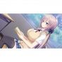 Entergram Tonari ni Kanojo Iru Shiawase Two Farce SONY PS4 PLAYSTATION 4