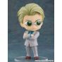 Gutes Lächeln Unternehmen Nendoroid Jujutsu Kaisen - Nanami Kento Figur