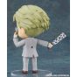 Figura Nendoroid Jujutsu Kaisen - Nanami Kento della Good Smile Company