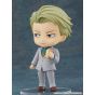 Figura Nendoroid Jujutsu Kaisen - Nanami Kento della Good Smile Company